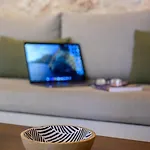 Phaedra Villa